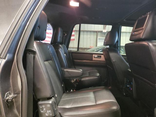2016 FORD EXPEDITION - 1FMJK2AT2GEF35486