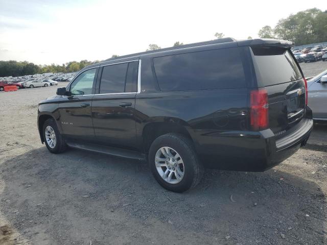 2019 CHEVROLET SUBURBAN K 1GNSKHKC6KR196332  71770694