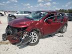 2021 NISSAN ROGUE SPOR - JN1BJ1AW0MW420619