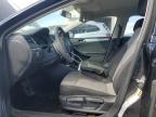 Lot #3024320019 2017 VOLKSWAGEN JETTA S