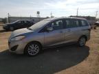 MAZDA 5 photo