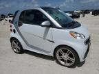 SMART FORTWO photo