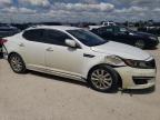 KIA OPTIMA EX photo