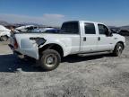 FORD F350 SUPER photo