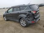 FORD ESCAPE TIT снимка