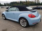 VOLKSWAGEN BEETLE photo