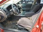 NISSAN ALTIMA 2.5 photo