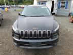 JEEP CHEROKEE L photo