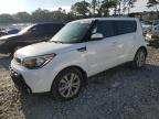 2016 KIA SOUL + - KNDJP3A58G7317599