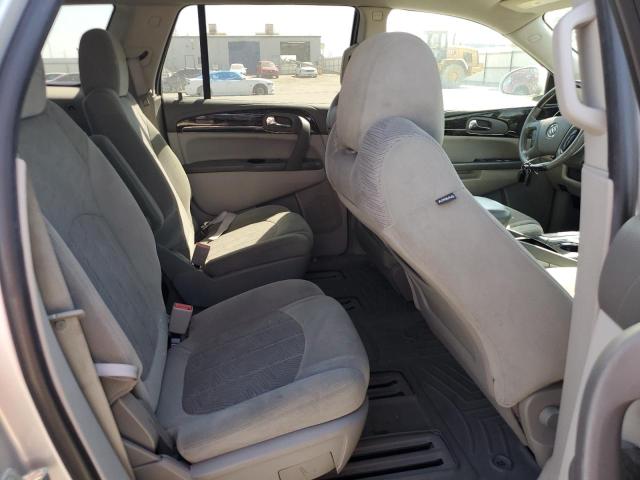 VIN 5GAKRBKD2DJ136884 2013 Buick Enclave no.11