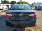 TOYOTA CAMRY L photo