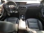 INFINITI QX30 BASE photo