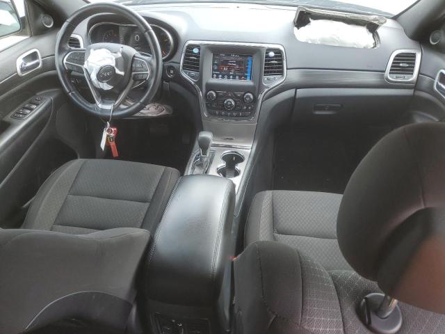 2021 JEEP GRAND CHER - 1C4RJFAG9MC687650