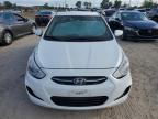 HYUNDAI ACCENT SE photo