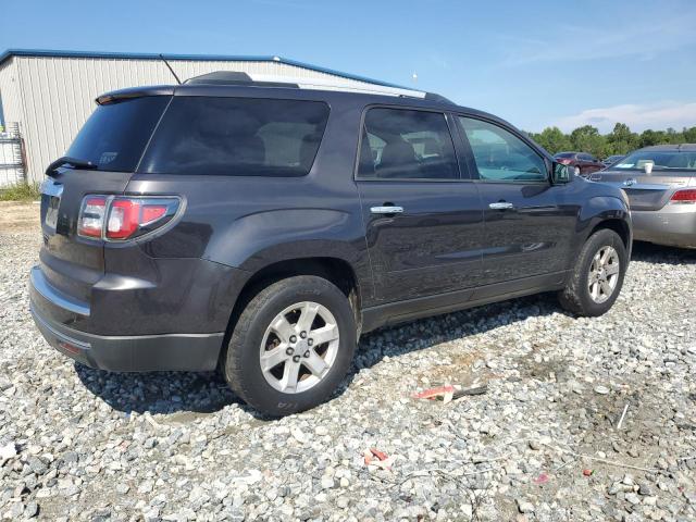 VIN 1GKKRPKDXFJ337905 2015 GMC Acadia, Sle no.3