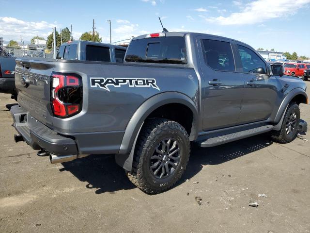 2024 FORD RANGER RAP 1FTER4LR3RLE22871