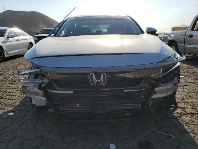 VIN 1HGCV1F3XLA113511 2020 Honda Accord, Sport no.5