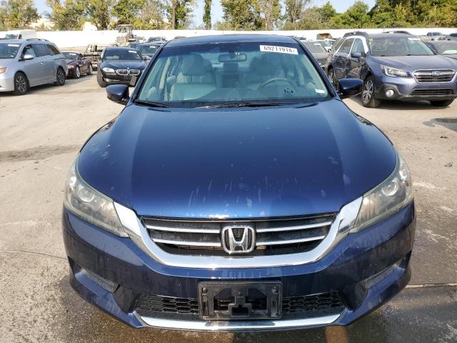 2014 HONDA ACCORD LX 1HGCR2F37EA153056  69211914