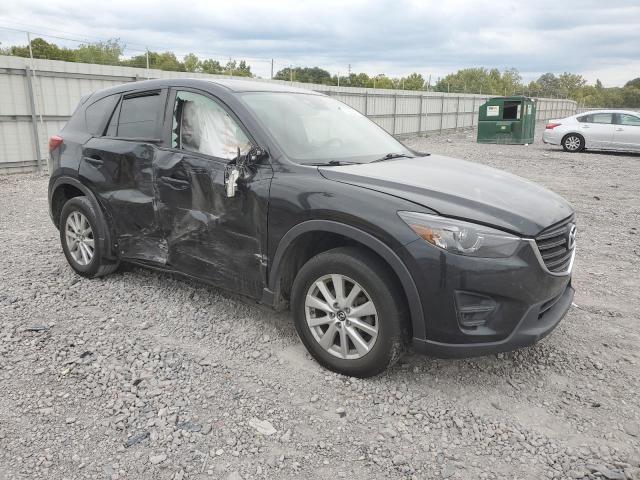 2016 MAZDA CX-5 TOURI - JM3KE2CY7G0630316