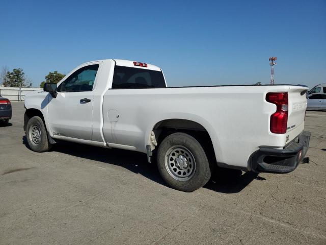 2019 CHEVROLET SILVERADO 3GCNWAEF3KG179253  70954474