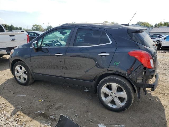 2015 BUICK ENCORE - KL4CJASB3FB269101