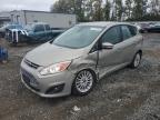 FORD C-MAX SEL снимка