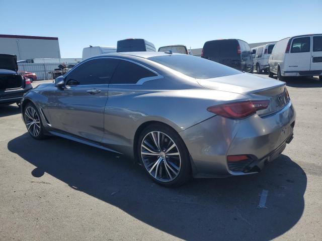 2017 INFINITI Q60 BASE JN1CV7EK9HM111140