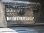 SUBARU LEGACY 2.5 photo