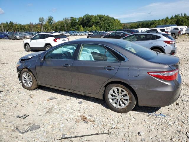 Vin: 4t1bf1fkxhu400170, lot: 70128264, toyota camry le 20172