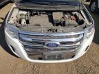 FORD EDGE SE photo