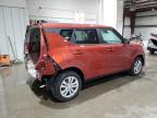 KIA SOUL LX photo