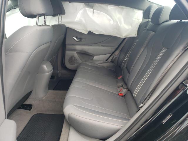 2022 HYUNDAI ELANTRA SE - 5NPLN4AG0NH058556