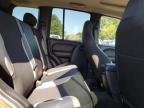 Lot #3023984220 2003 JEEP LIBERTY SP