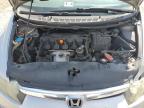 HONDA CIVIC EX photo