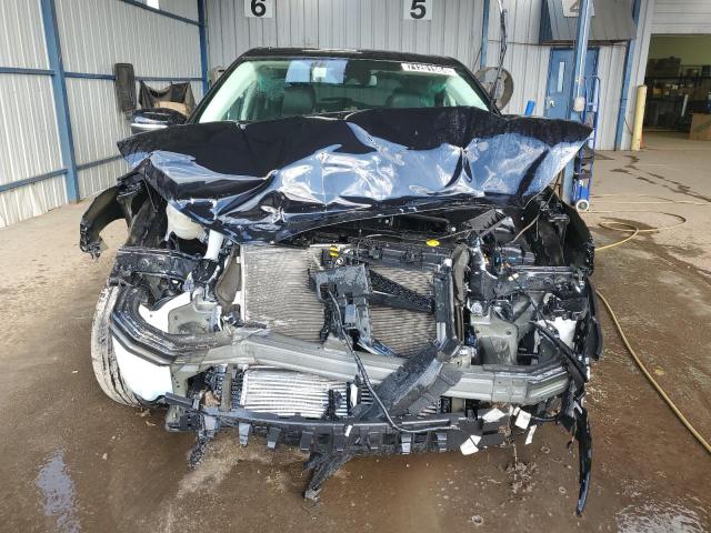 2023 FORD EDGE TITAN - 2FMPK4K96PBA32516
