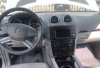 MERCEDES-BENZ GL 450 4MA photo