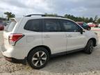 SUBARU FORESTER 2 photo