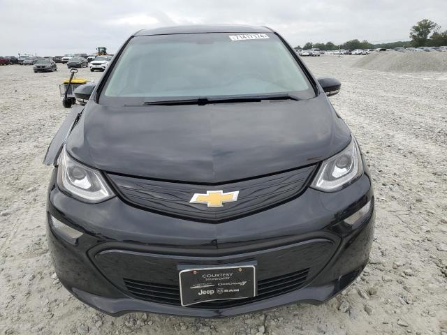 2020 CHEVROLET BOLT EV LT - 1G1FY6S01L4117515