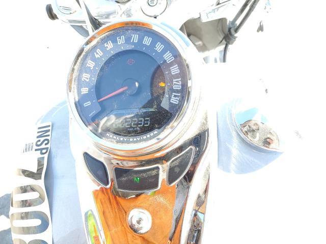 2023 HARLEY-DAVIDSON FLHCS 1HD1YBK2XPB065135