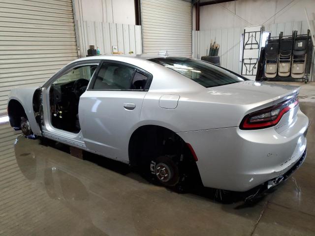 2023 DODGE CHARGER SX - 2C3CDXBG5PH547151