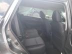 NISSAN ROGUE S photo