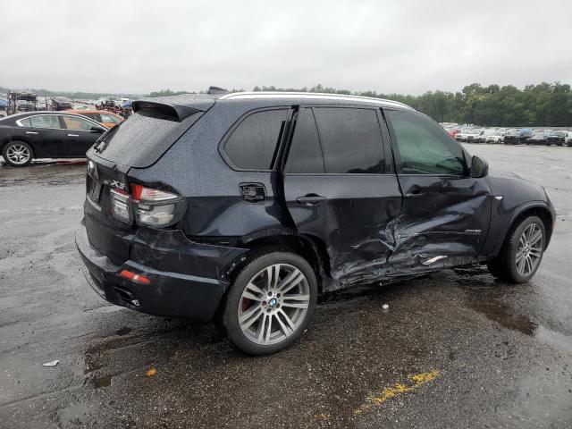 VIN 5UXZV8C51DL892535 2013 BMW X5, Xdrive50I no.3