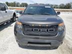 FORD EXPLORER S photo