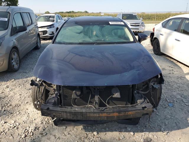 2015 LEXUS ES 350 - JTHBK1GG7F2181265