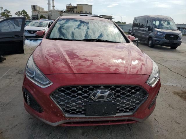 2019 HYUNDAI SONATA LIM - 5NPE34AF3KH788088