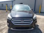 FORD ESCAPE SE photo