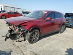 2018 MAZDA CX-9 TOURI - JM3TCACY4J0214381