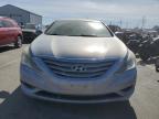 HYUNDAI SONATA GLS photo