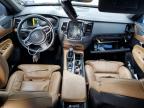 VOLVO XC90 T6 photo