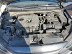 Lot #2938629987 2020 HYUNDAI ELANTRA SE